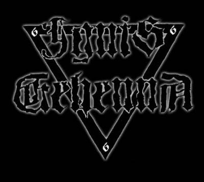logo Ignis Gehenna